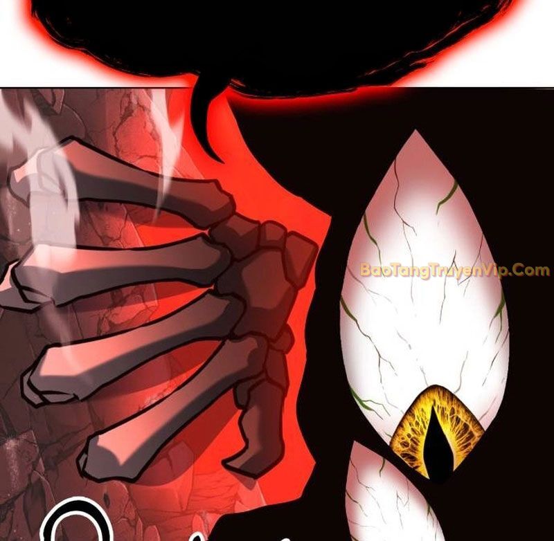 Cây Xẻng Xúc Được Mọi Thứ Chap 6 - Next Chap 5