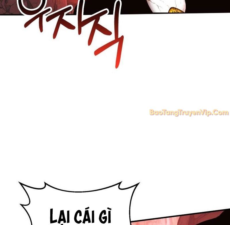 Cây Xẻng Xúc Được Mọi Thứ Chap 6 - Next Chap 5
