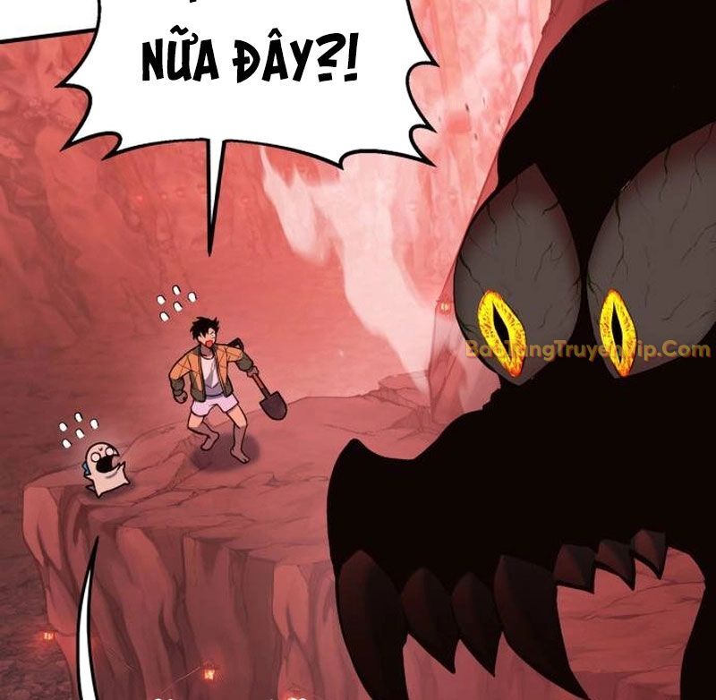 Cây Xẻng Xúc Được Mọi Thứ Chap 6 - Next Chap 5