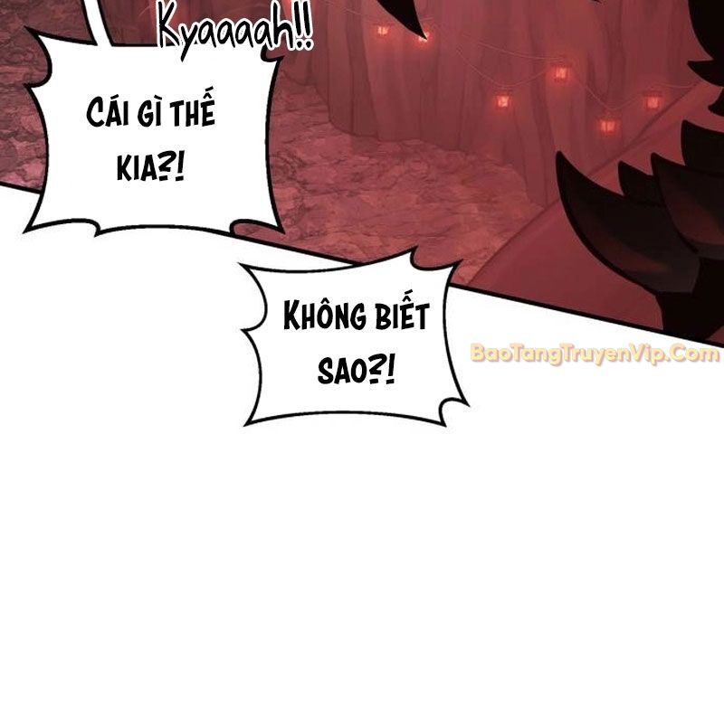 Cây Xẻng Xúc Được Mọi Thứ Chap 6 - Next Chap 5