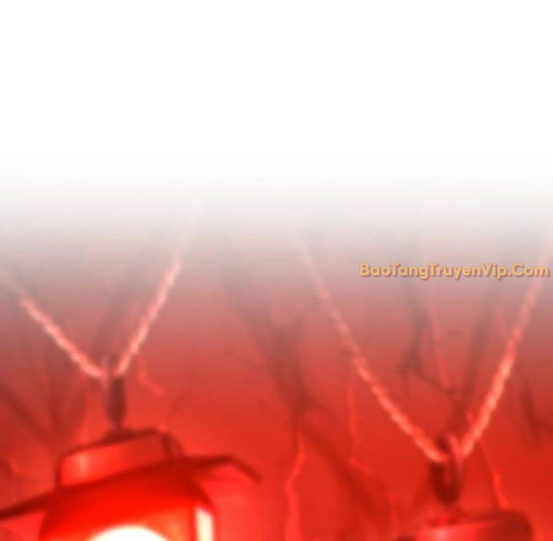 Cây Xẻng Xúc Được Mọi Thứ Chap 6 - Next Chap 5