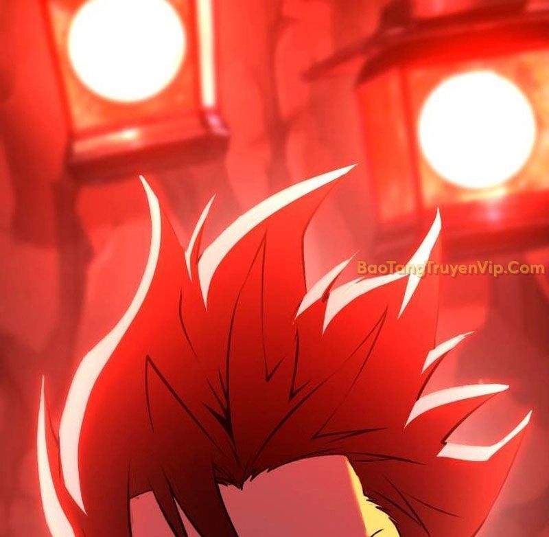 Cây Xẻng Xúc Được Mọi Thứ Chap 6 - Next Chap 5