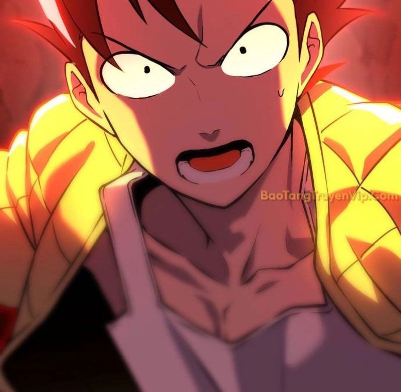 Cây Xẻng Xúc Được Mọi Thứ Chap 6 - Next Chap 5