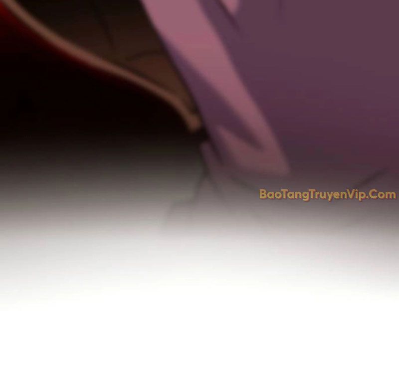 Cây Xẻng Xúc Được Mọi Thứ Chap 6 - Next Chap 5