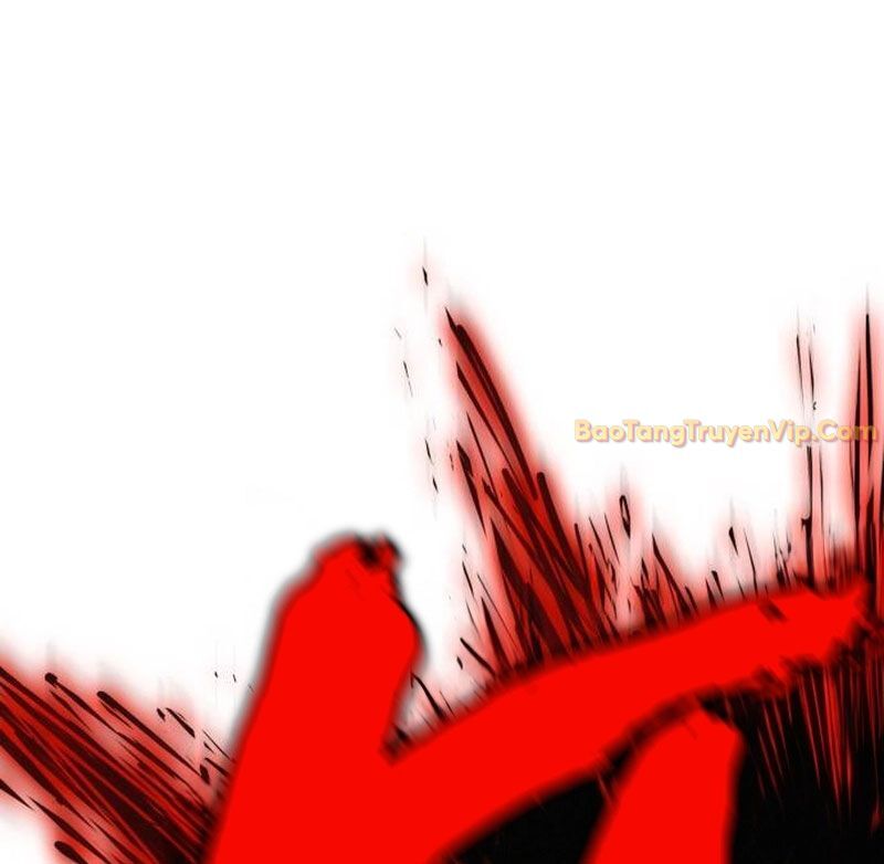 Cây Xẻng Xúc Được Mọi Thứ Chap 6 - Next Chap 5