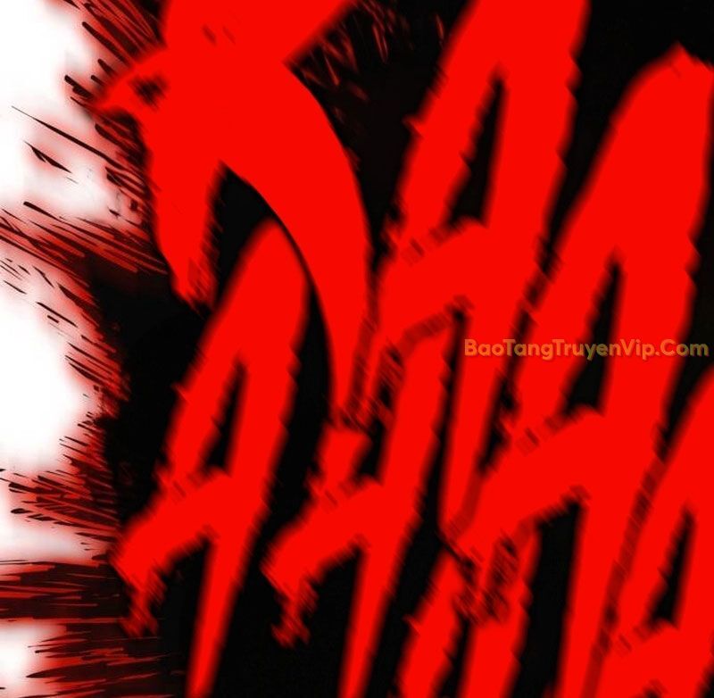 Cây Xẻng Xúc Được Mọi Thứ Chap 6 - Next Chap 5