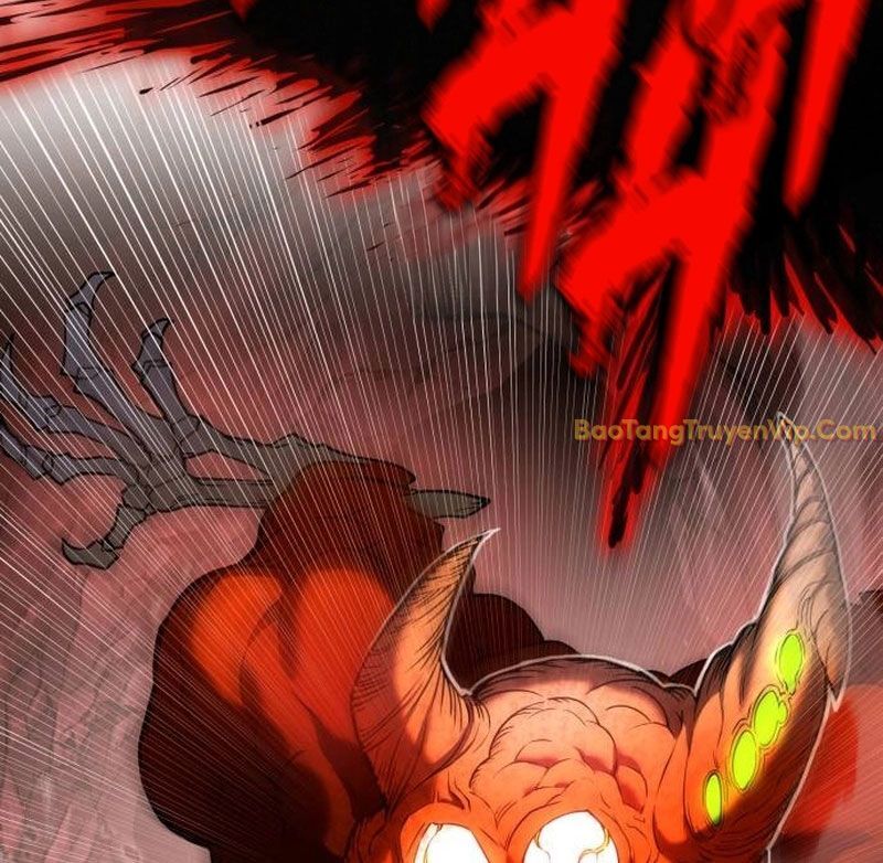 Cây Xẻng Xúc Được Mọi Thứ Chap 6 - Next Chap 5