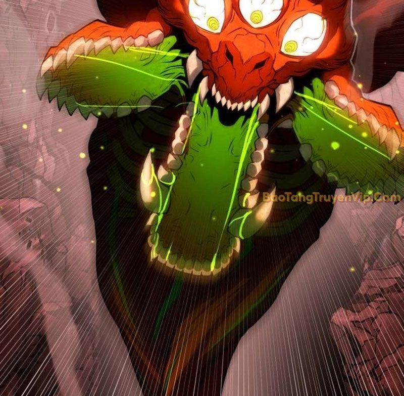 Cây Xẻng Xúc Được Mọi Thứ Chap 6 - Next Chap 5