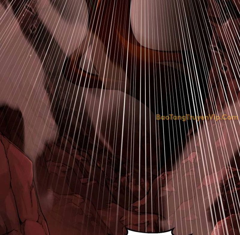 Cây Xẻng Xúc Được Mọi Thứ Chap 6 - Next Chap 5