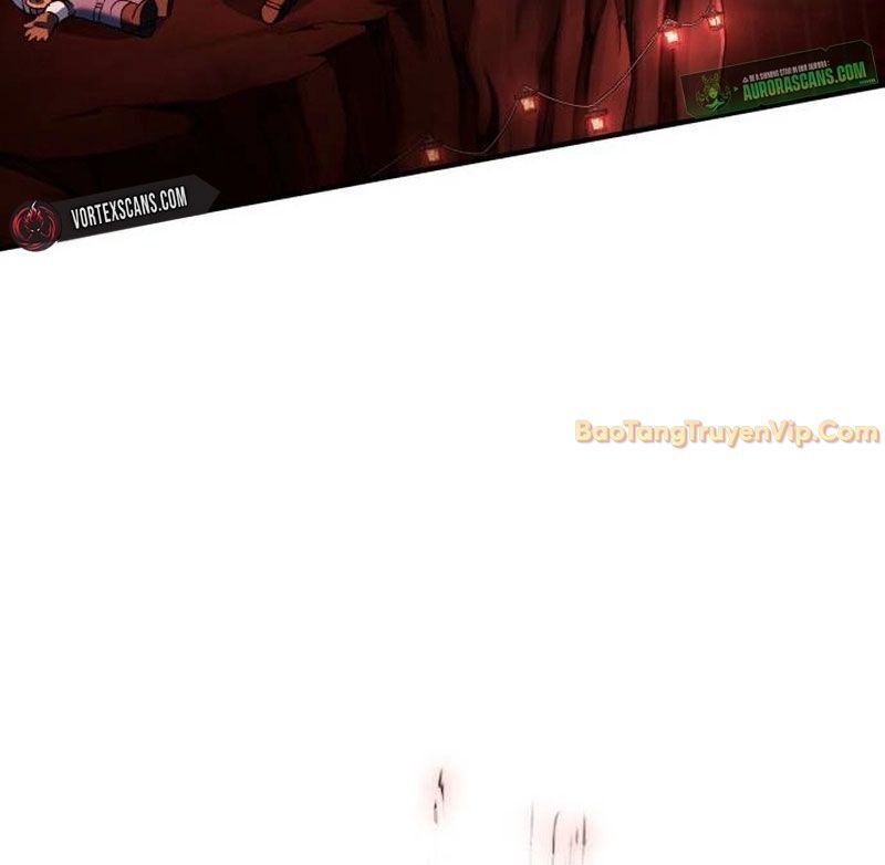 Cây Xẻng Xúc Được Mọi Thứ Chap 6 - Next Chap 5