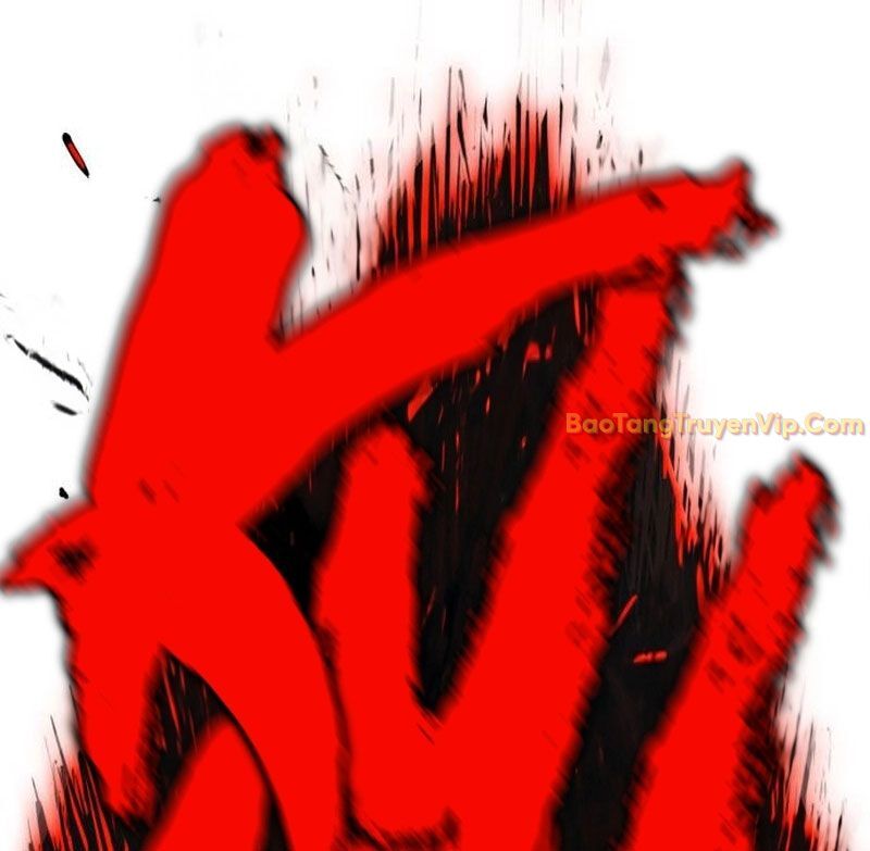 Cây Xẻng Xúc Được Mọi Thứ Chap 6 - Next Chap 5