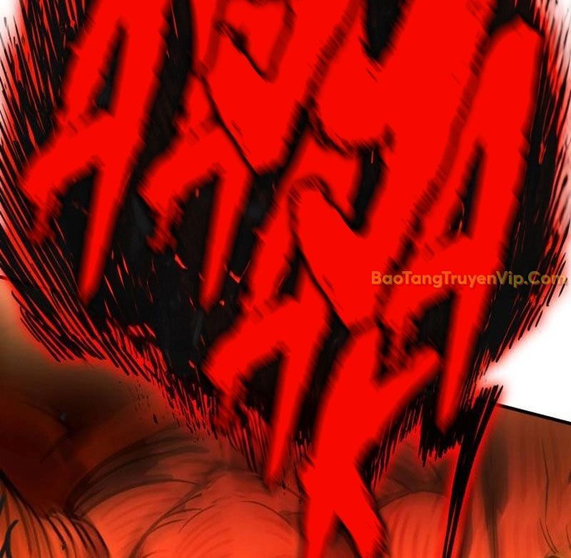 Cây Xẻng Xúc Được Mọi Thứ Chap 6 - Next Chap 5