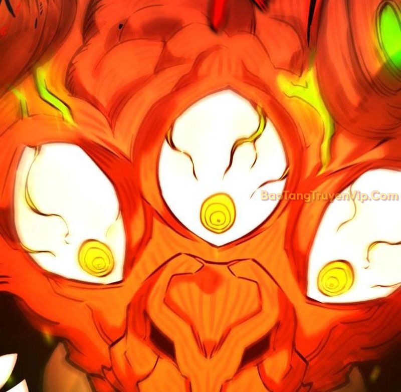 Cây Xẻng Xúc Được Mọi Thứ Chap 6 - Next Chap 5