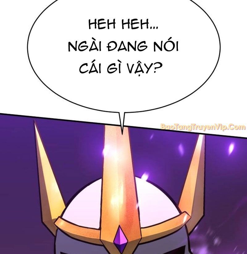 Cây Xẻng Xúc Được Mọi Thứ Chap 6 - Next Chap 5