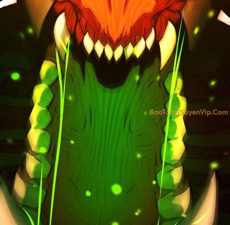 Cây Xẻng Xúc Được Mọi Thứ Chap 6 - Next Chap 5