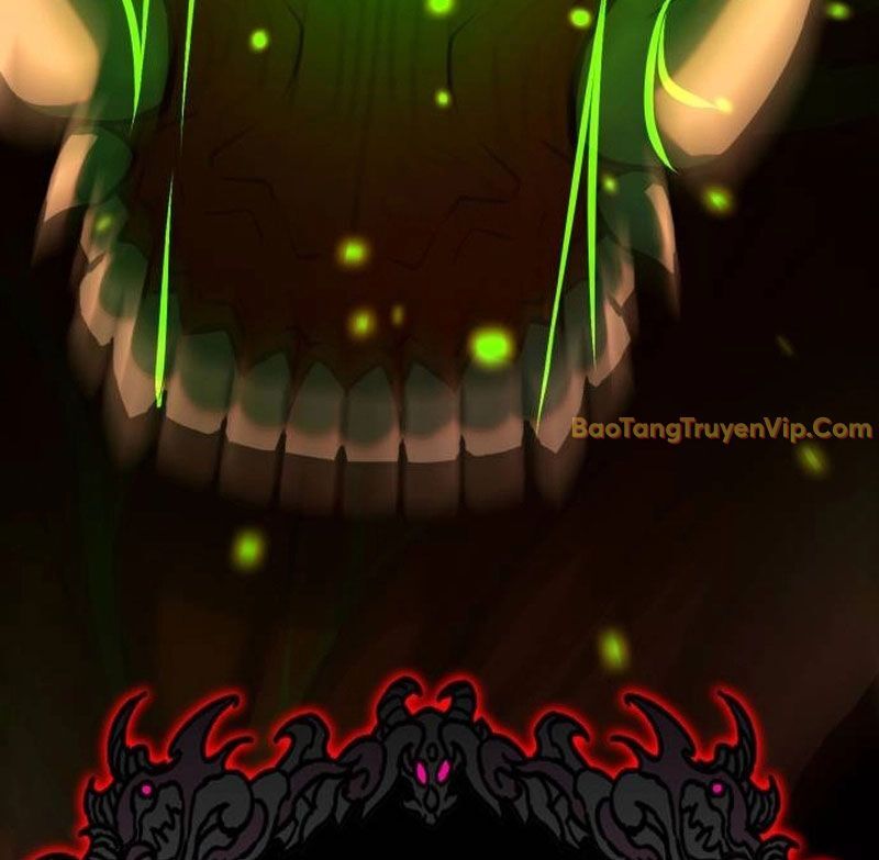 Cây Xẻng Xúc Được Mọi Thứ Chap 6 - Next Chap 5