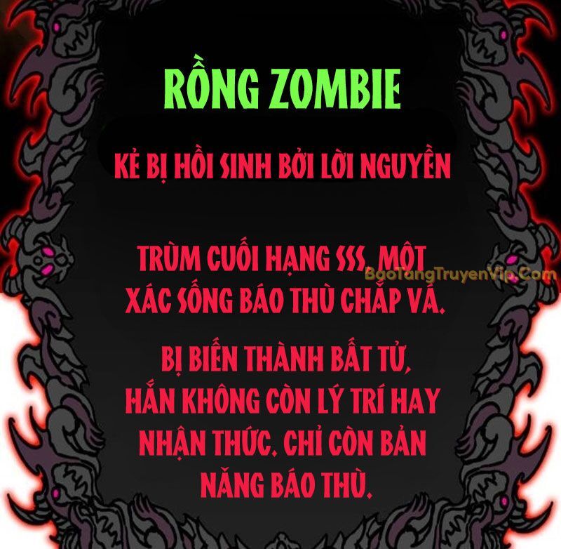 Cây Xẻng Xúc Được Mọi Thứ Chap 6 - Next Chap 5