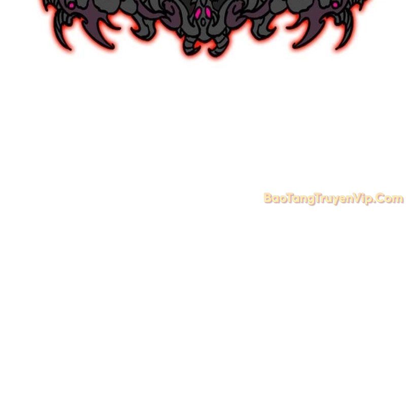 Cây Xẻng Xúc Được Mọi Thứ Chap 6 - Next Chap 5