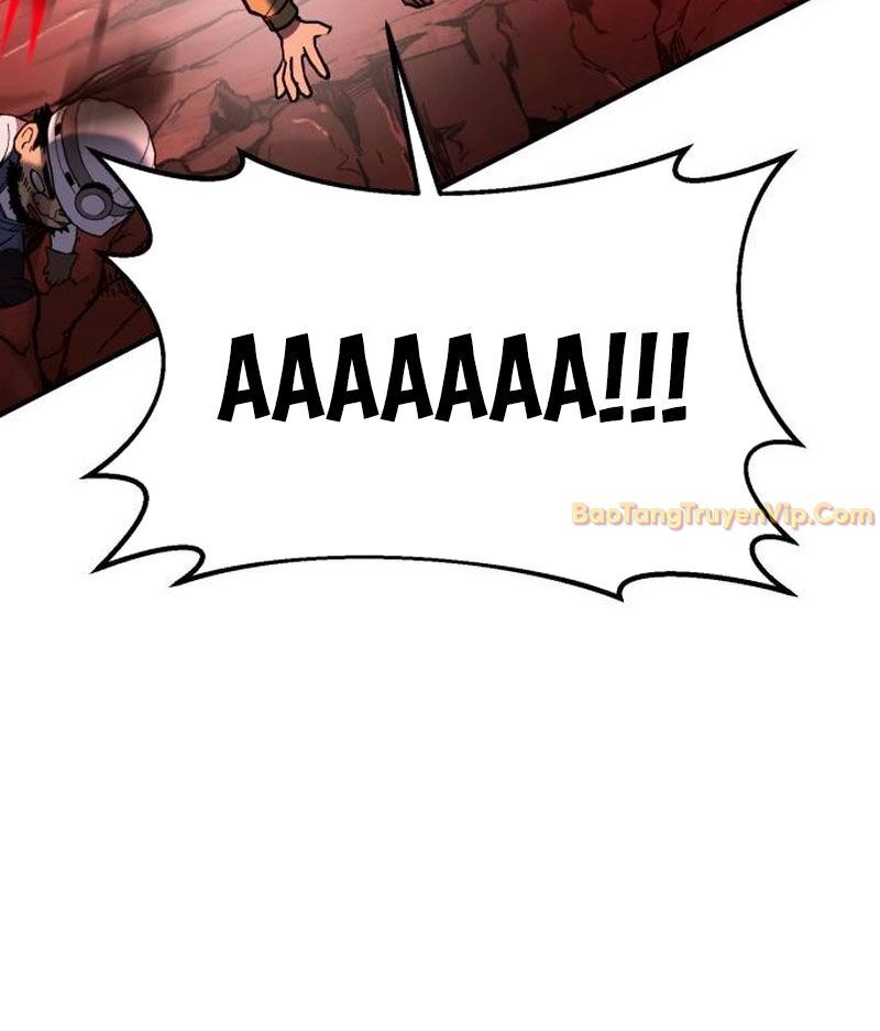 Cây Xẻng Xúc Được Mọi Thứ Chap 6 - Next Chap 5