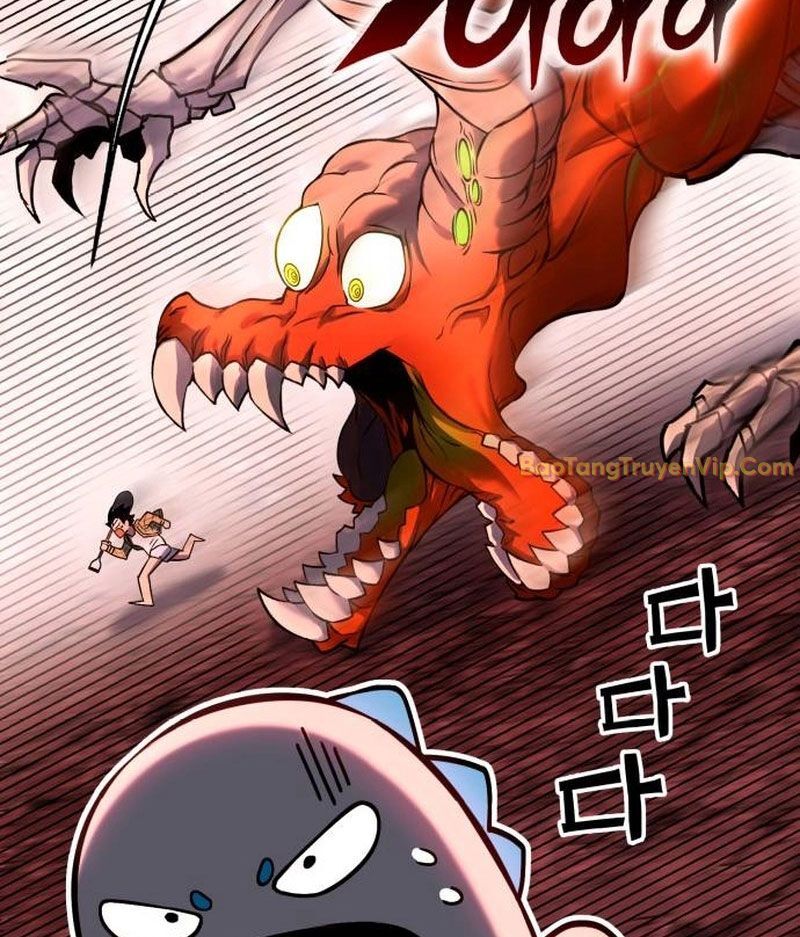 Cây Xẻng Xúc Được Mọi Thứ Chap 6 - Next Chap 5