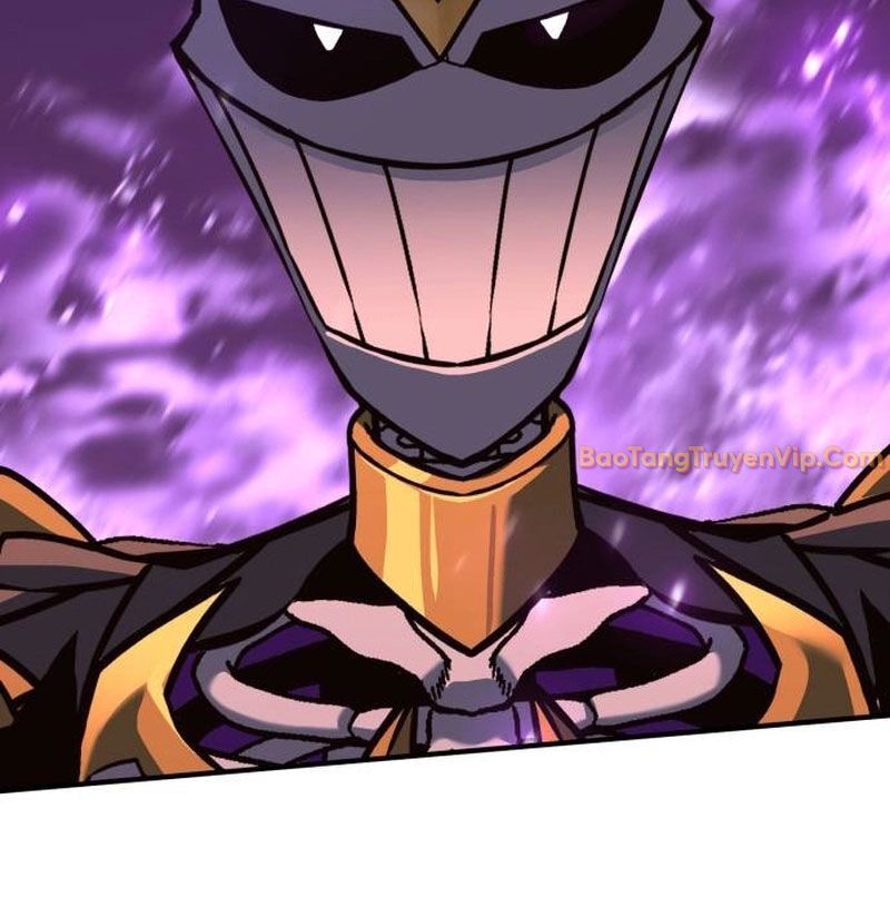 Cây Xẻng Xúc Được Mọi Thứ Chap 6 - Next Chap 5