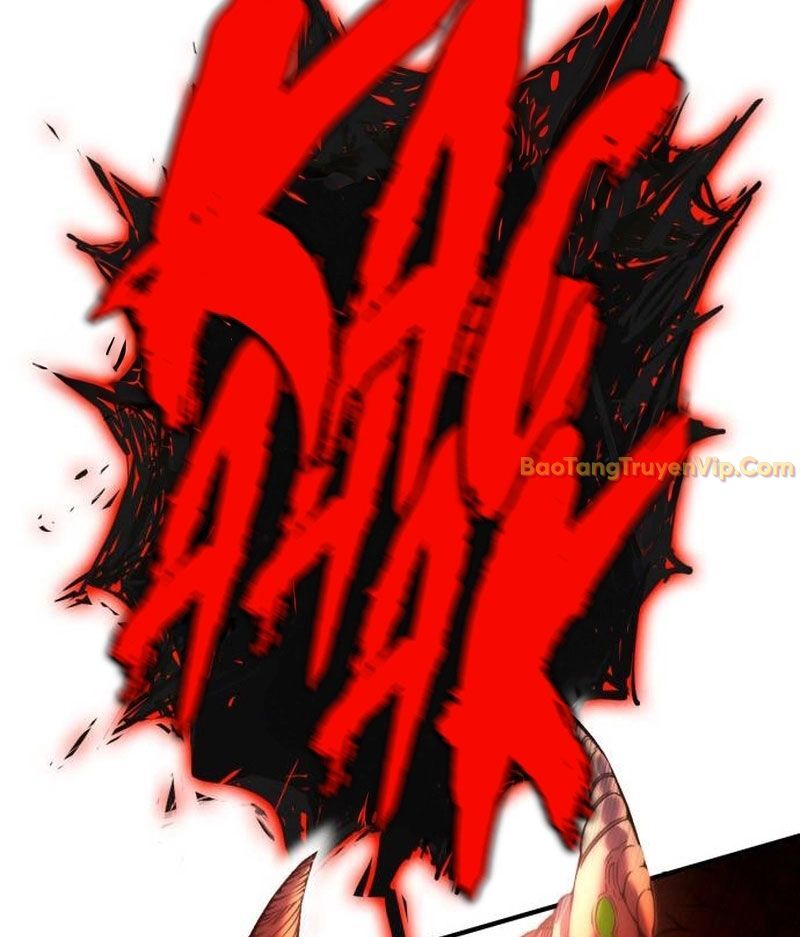 Cây Xẻng Xúc Được Mọi Thứ Chap 6 - Next Chap 5