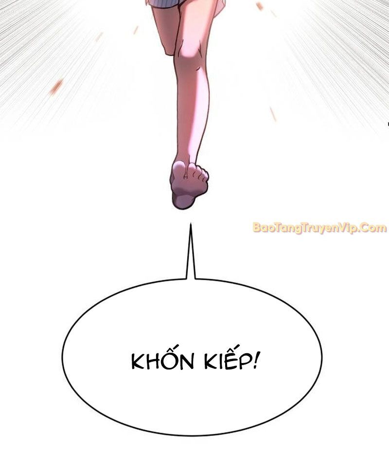 Cây Xẻng Xúc Được Mọi Thứ Chap 6 - Next Chap 5