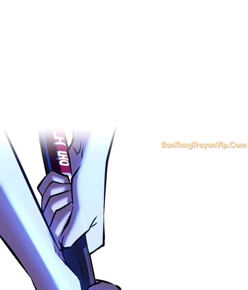 Cây Xẻng Xúc Được Mọi Thứ Chap 6 - Next Chap 5