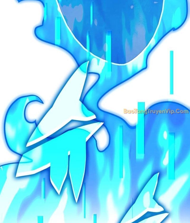 Cây Xẻng Xúc Được Mọi Thứ Chap 6 - Next Chap 5