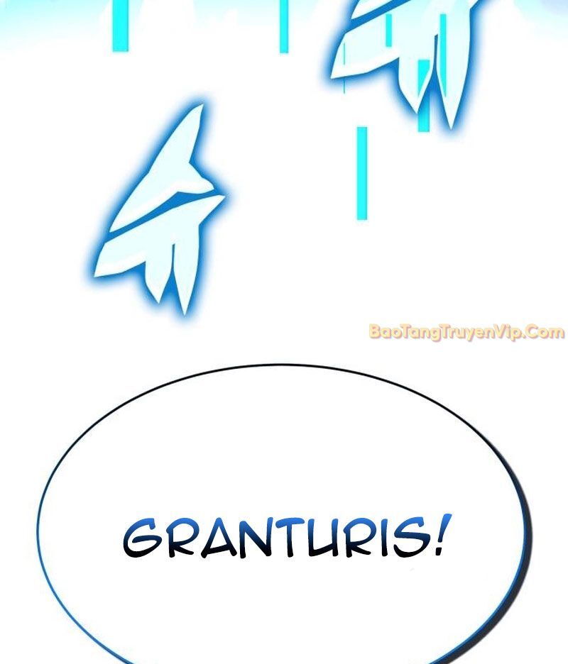 Cây Xẻng Xúc Được Mọi Thứ Chap 6 - Next Chap 5