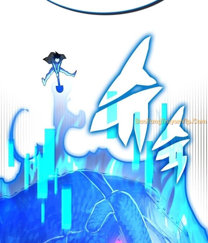 Cây Xẻng Xúc Được Mọi Thứ Chap 6 - Next Chap 5