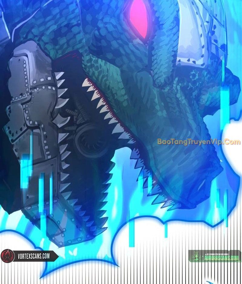 Cây Xẻng Xúc Được Mọi Thứ Chap 6 - Next Chap 5