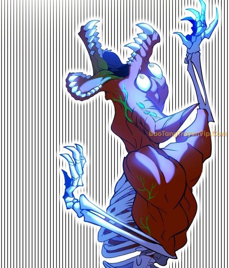 Cây Xẻng Xúc Được Mọi Thứ Chap 6 - Next Chap 5