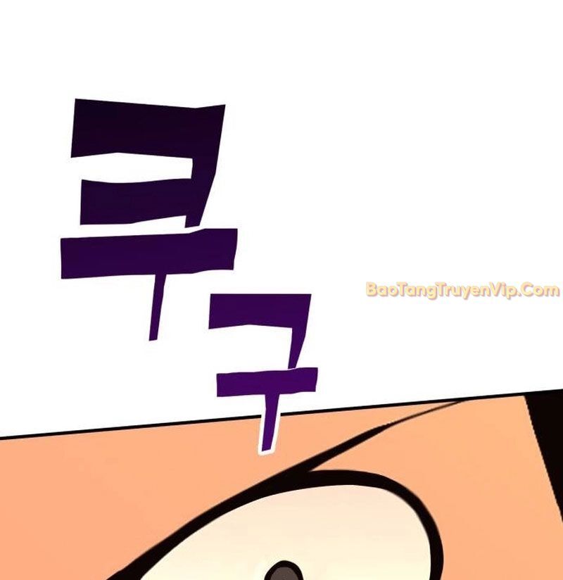 Cây Xẻng Xúc Được Mọi Thứ Chap 6 - Next Chap 5