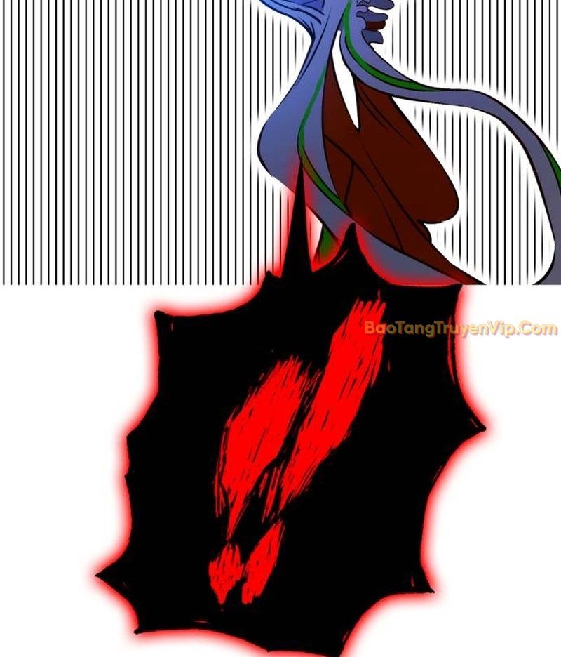 Cây Xẻng Xúc Được Mọi Thứ Chap 6 - Next Chap 5