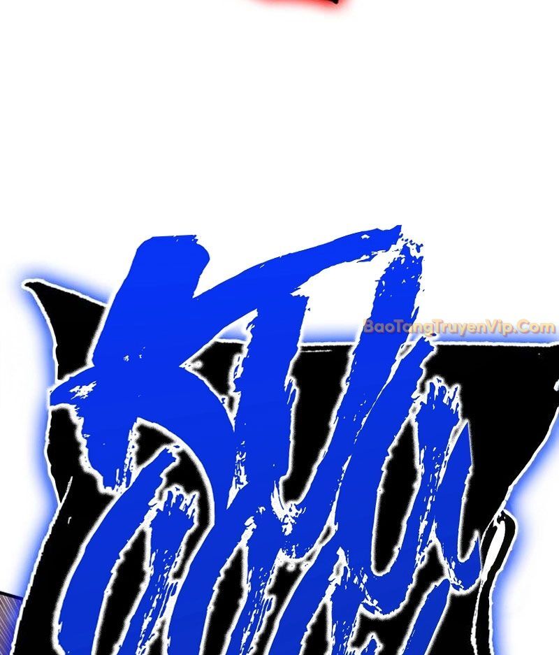 Cây Xẻng Xúc Được Mọi Thứ Chap 6 - Next Chap 5