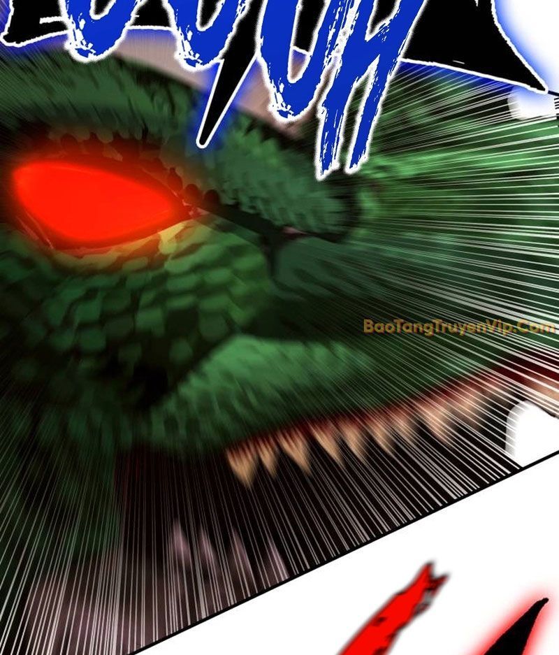 Cây Xẻng Xúc Được Mọi Thứ Chap 6 - Next Chap 5