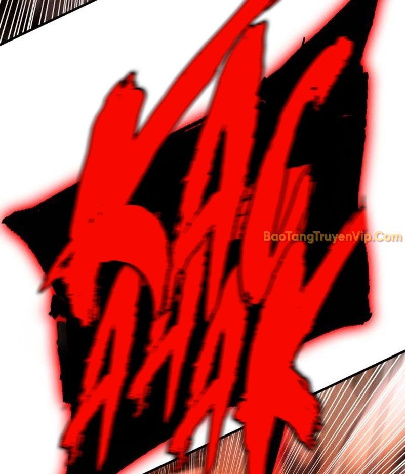 Cây Xẻng Xúc Được Mọi Thứ Chap 6 - Next Chap 5