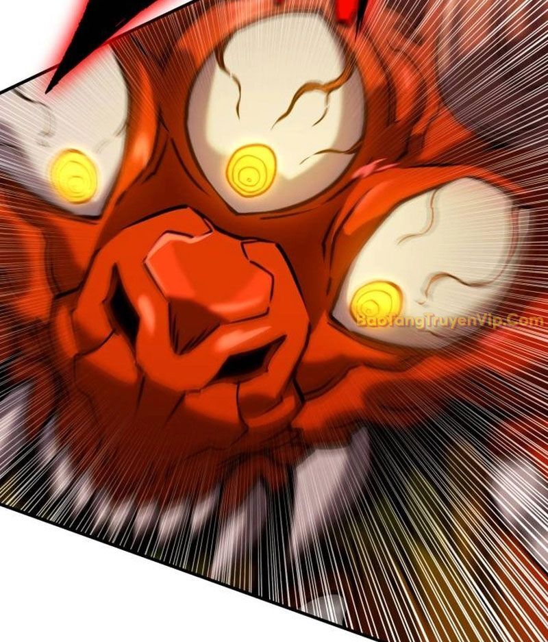 Cây Xẻng Xúc Được Mọi Thứ Chap 6 - Next Chap 5