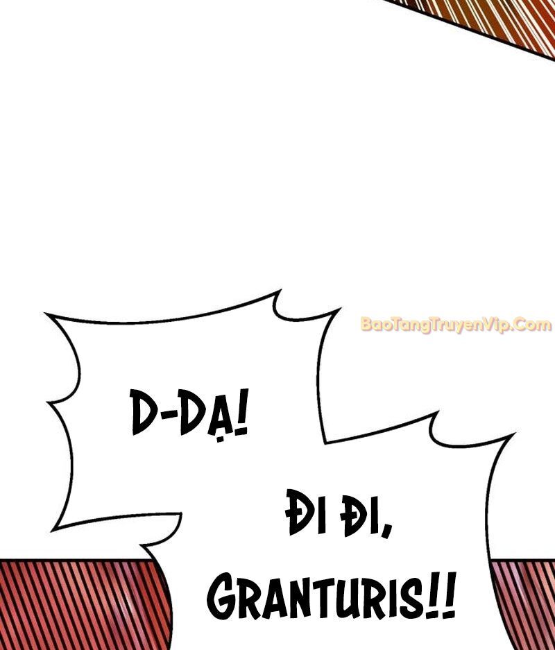 Cây Xẻng Xúc Được Mọi Thứ Chap 6 - Next Chap 5