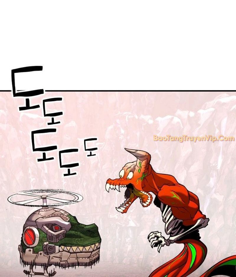 Cây Xẻng Xúc Được Mọi Thứ Chap 6 - Next Chap 5