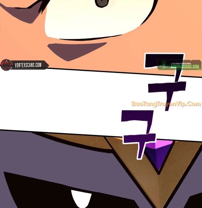 Cây Xẻng Xúc Được Mọi Thứ Chap 6 - Next Chap 5