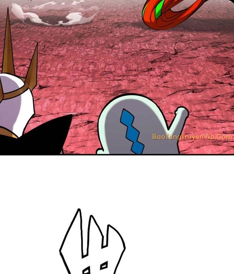 Cây Xẻng Xúc Được Mọi Thứ Chap 6 - Next Chap 5