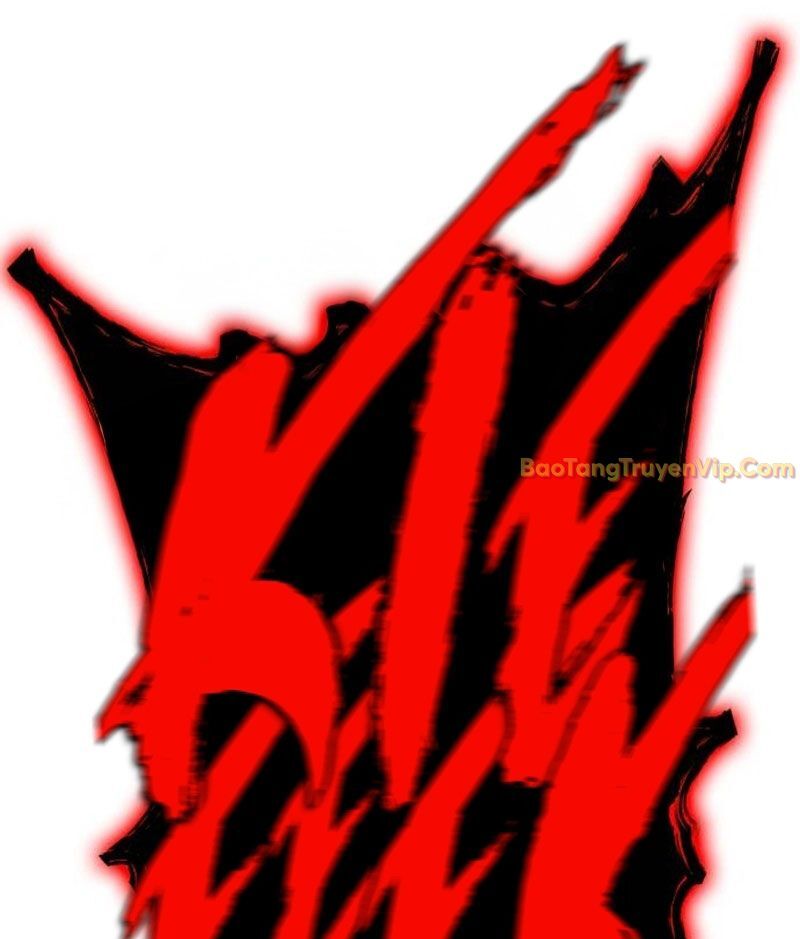 Cây Xẻng Xúc Được Mọi Thứ Chap 6 - Next Chap 5