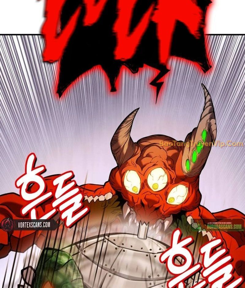 Cây Xẻng Xúc Được Mọi Thứ Chap 6 - Next Chap 5