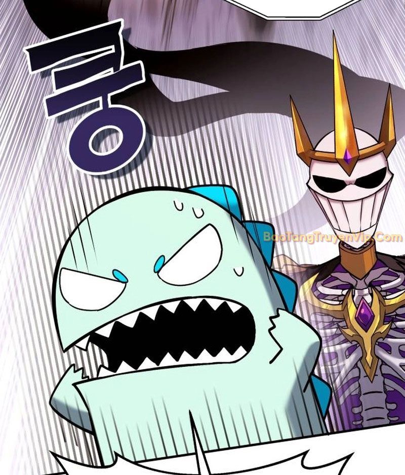 Cây Xẻng Xúc Được Mọi Thứ Chap 6 - Next Chap 5