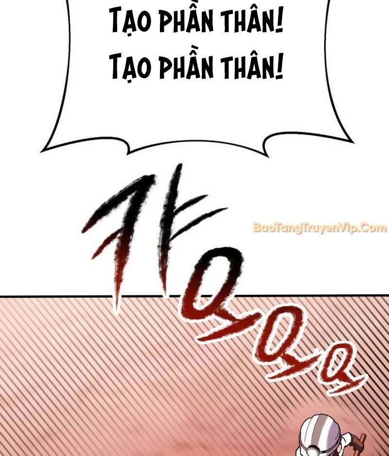 Cây Xẻng Xúc Được Mọi Thứ Chap 6 - Next Chap 5