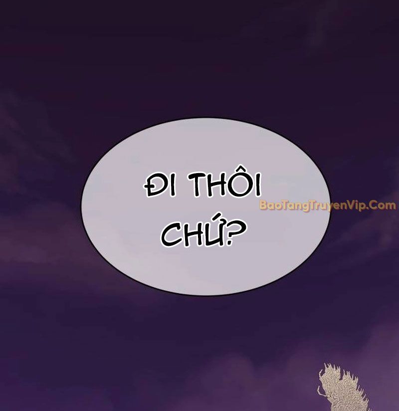 Cây Xẻng Xúc Được Mọi Thứ Chap 6 - Next Chap 5