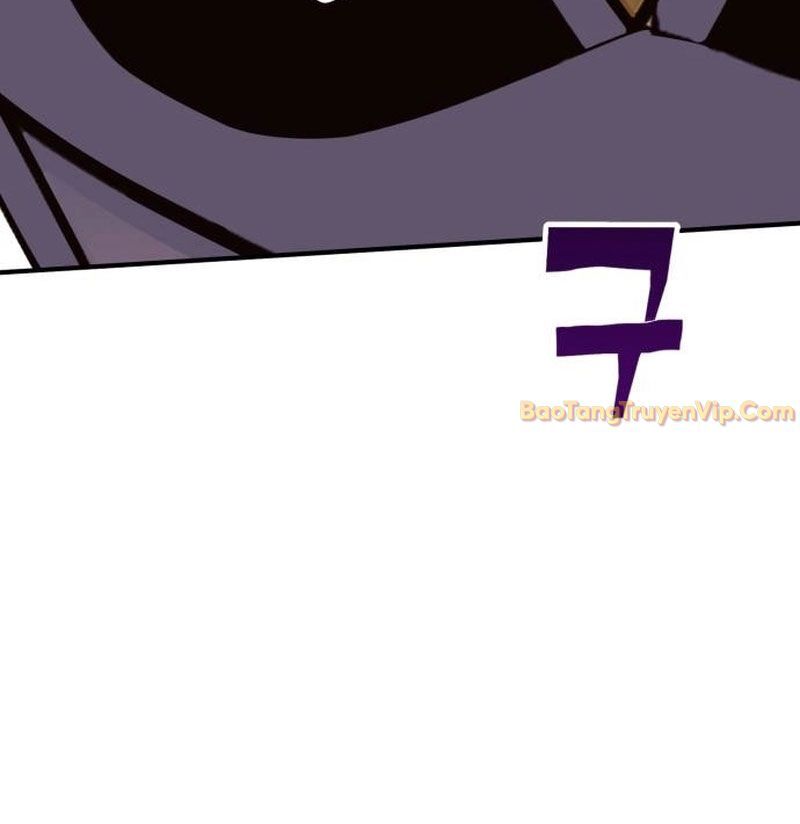 Cây Xẻng Xúc Được Mọi Thứ Chap 6 - Next Chap 5