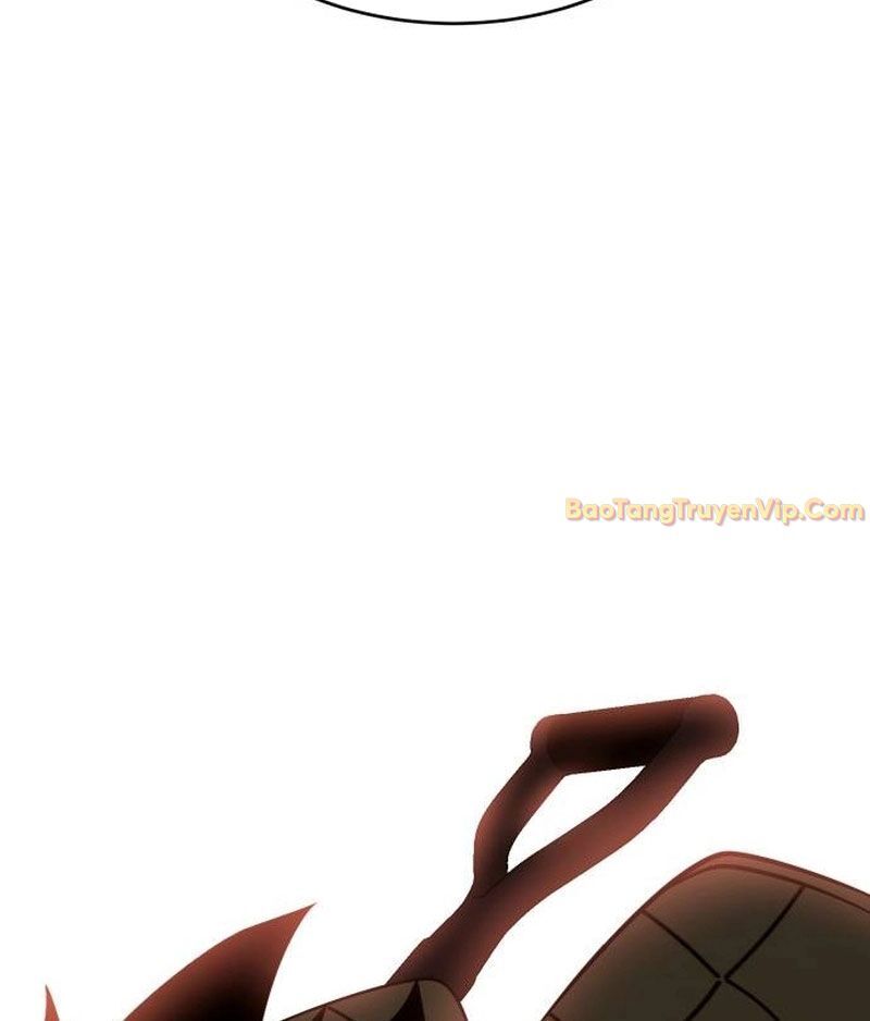 Cây Xẻng Xúc Được Mọi Thứ Chap 6 - Next Chap 5